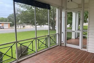 503 N Church St, Thomaston, GA 30286 - Photo 12