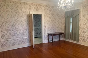 503 N Church St, Thomaston, GA 30286 - Photo 26