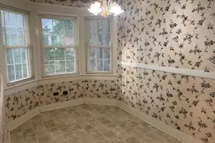 503 N Church St, Thomaston, GA 30286 - Photo 30