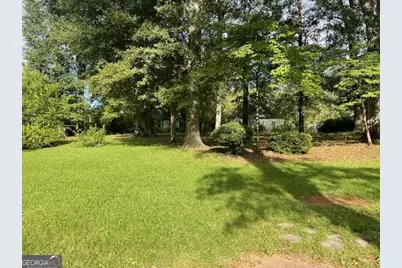 503 North Church Street, Thomaston, GA 30286 - Photo 6