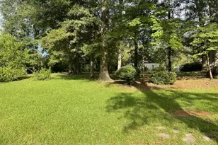 503 N Church St, Thomaston, GA 30286 - Photo 6