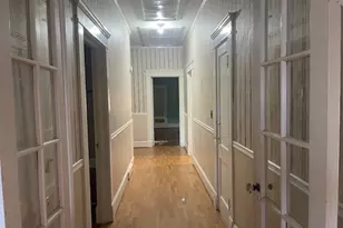 503 N Church St, Thomaston, GA 30286 - Photo 32