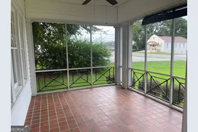 503 North Church Street, Thomaston, GA 30286 - Photo 10