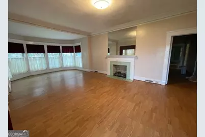 503 North Church Street, Thomaston, GA 30286 - Photo 18