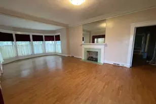 503 N Church St, Thomaston, GA 30286 - Photo 18