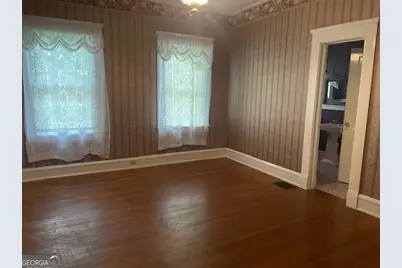 503 North Church Street, Thomaston, GA 30286 - Photo 40