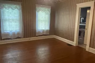 503 N Church St, Thomaston, GA 30286 - Photo 40