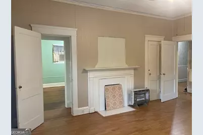 503 North Church Street, Thomaston, GA 30286 - Photo 56