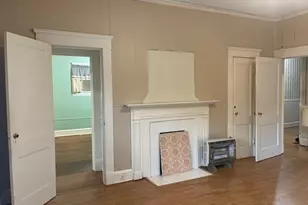 503 N Church St, Thomaston, GA 30286 - Photo 56