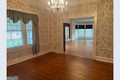 503 North Church Street, Thomaston, GA 30286 - Photo 24