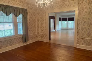 503 N Church St, Thomaston, GA 30286 - Photo 24