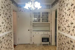 503 N Church St, Thomaston, GA 30286 - Photo 28