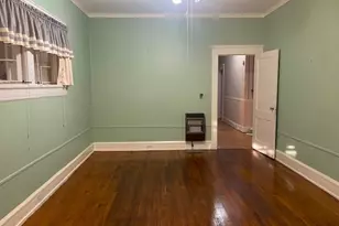 503 N Church St, Thomaston, GA 30286 - Photo 46