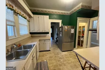 503 North Church Street, Thomaston, GA 30286 - Photo 36