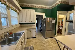503 N Church St, Thomaston, GA 30286 - Photo 36