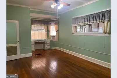 503 North Church Street, Thomaston, GA 30286 - Photo 44
