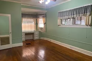 503 N Church St, Thomaston, GA 30286 - Photo 44