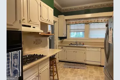 503 North Church Street, Thomaston, GA 30286 - Photo 34