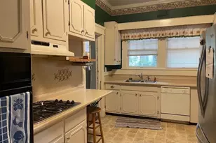 503 N Church St, Thomaston, GA 30286 - Photo 34