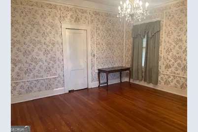 503 North Church Street, Thomaston, GA 30286 - Photo 22
