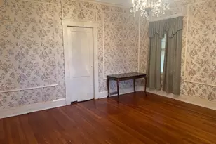 503 N Church St, Thomaston, GA 30286 - Photo 22