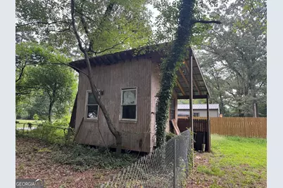 852 South Avenue, Forest Park, GA 30297 - Photo 12