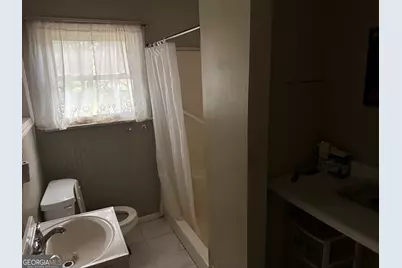 852 South Avenue, Forest Park, GA 30297 - Photo 6