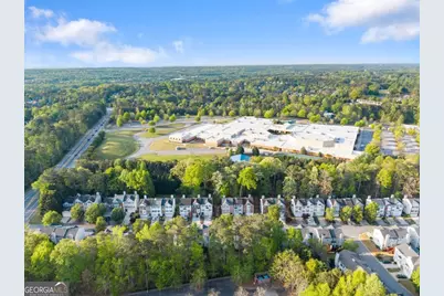 200 Abbotts Mill Drive, Johns Creek, GA 30097 - Photo 40
