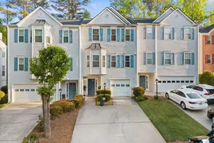 200 Abbotts Mill Dr, Johns Creek, GA 30097 - Photo 1