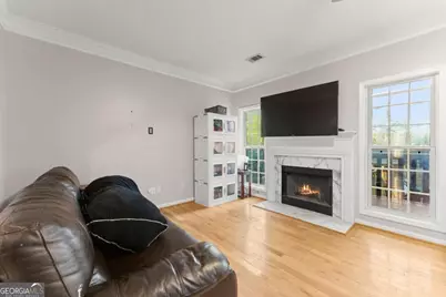 200 Abbotts Mill Drive, Johns Creek, GA 30097 - Photo 10