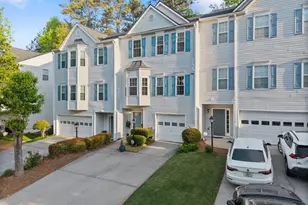 200 Abbotts Mill Dr, Johns Creek, GA 30097 - Photo 2