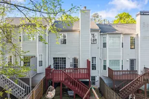 200 Abbotts Mill Dr, Johns Creek, GA 30097 - Photo 34
