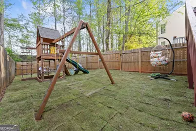 200 Abbotts Mill Drive, Johns Creek, GA 30097 - Photo 30