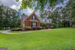 304 Old Windmill Rd, Perry, GA 31069 - Photo 2