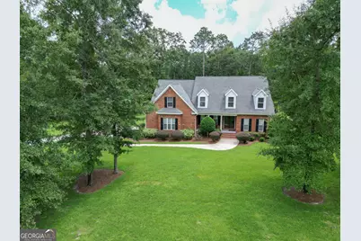 304 Old Windmill Road, Perry, GA 31069 - Photo 68