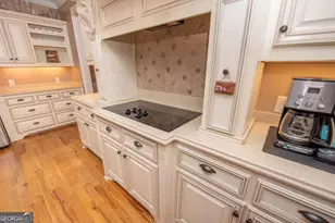 304 Old Windmill Rd, Perry, GA 31069 - Photo 32