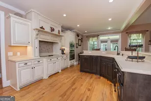 304 Old Windmill Rd, Perry, GA 31069 - Photo 28