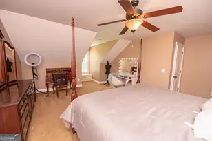 304 Old Windmill Rd, Perry, GA 31069 - Photo 52