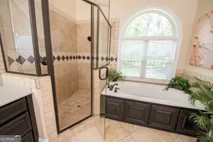 304 Old Windmill Rd, Perry, GA 31069 - Photo 44