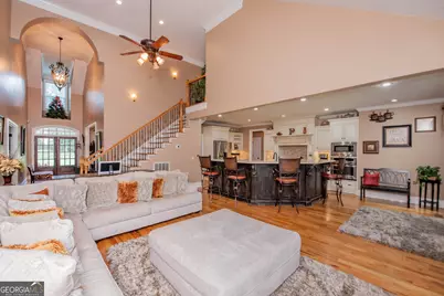304 Old Windmill Road, Perry, GA 31069 - Photo 24