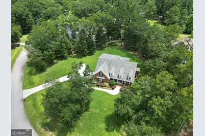 304 Old Windmill Road, Perry, GA 31069 - Photo 76
