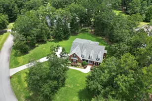 304 Old Windmill Rd, Perry, GA 31069 - Photo 76