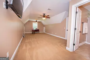 304 Old Windmill Rd, Perry, GA 31069 - Photo 54