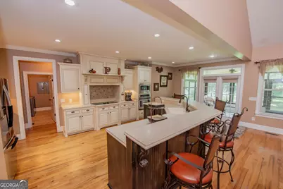 304 Old Windmill Road, Perry, GA 31069 - Photo 20