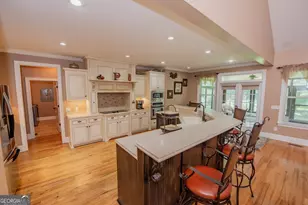 304 Old Windmill Rd, Perry, GA 31069 - Photo 20