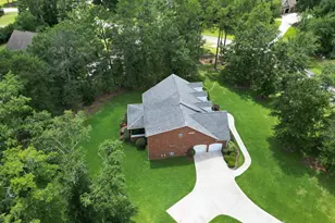 304 Old Windmill Rd, Perry, GA 31069 - Photo 70