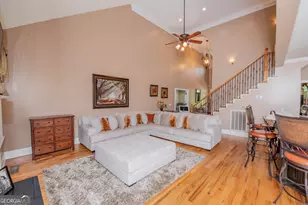 304 Old Windmill Rd, Perry, GA 31069 - Photo 22