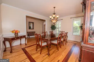 304 Old Windmill Rd, Perry, GA 31069 - Photo 12
