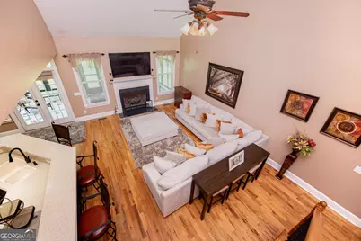 304 Old Windmill Road, Perry, GA 31069 - Photo 64