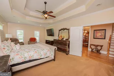 304 Old Windmill Road, Perry, GA 31069 - Photo 38
